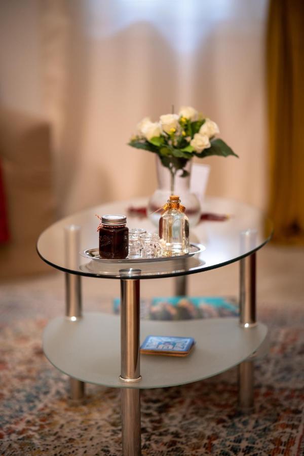 Athenian Dream: Spacious Luxury Apartment Athens