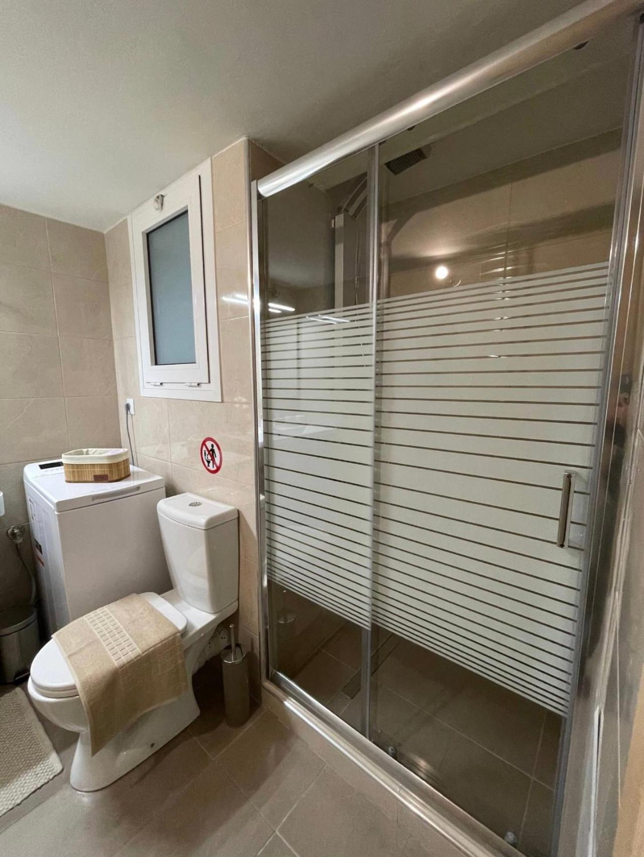 Athenian Dream: Spacious Luxury * Athens