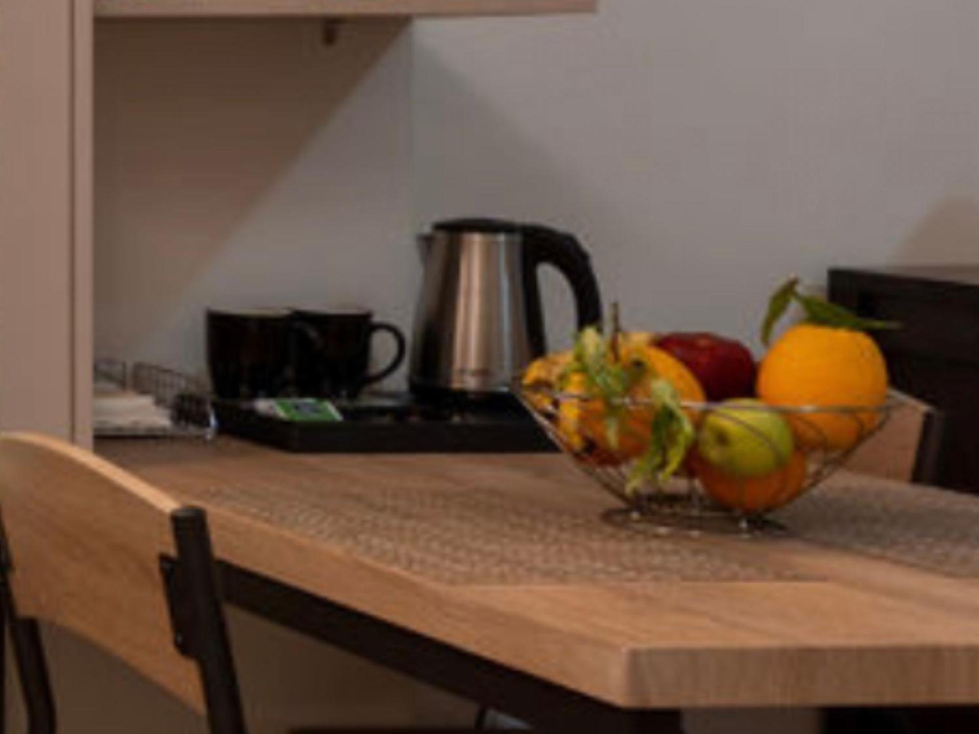 Apartment Athenian Dream: Spacious Luxury Athens