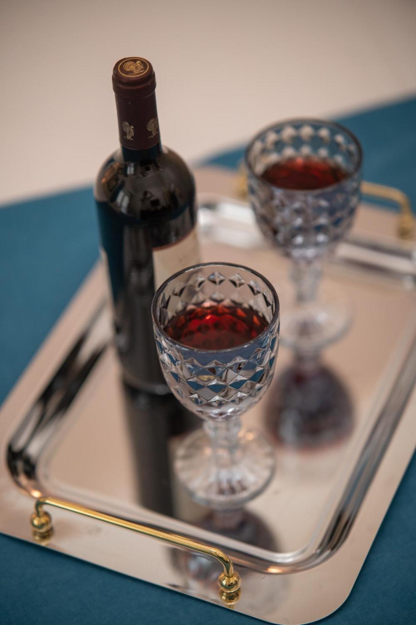 Athenian Dream: Spacious Luxury Apartment Athens
