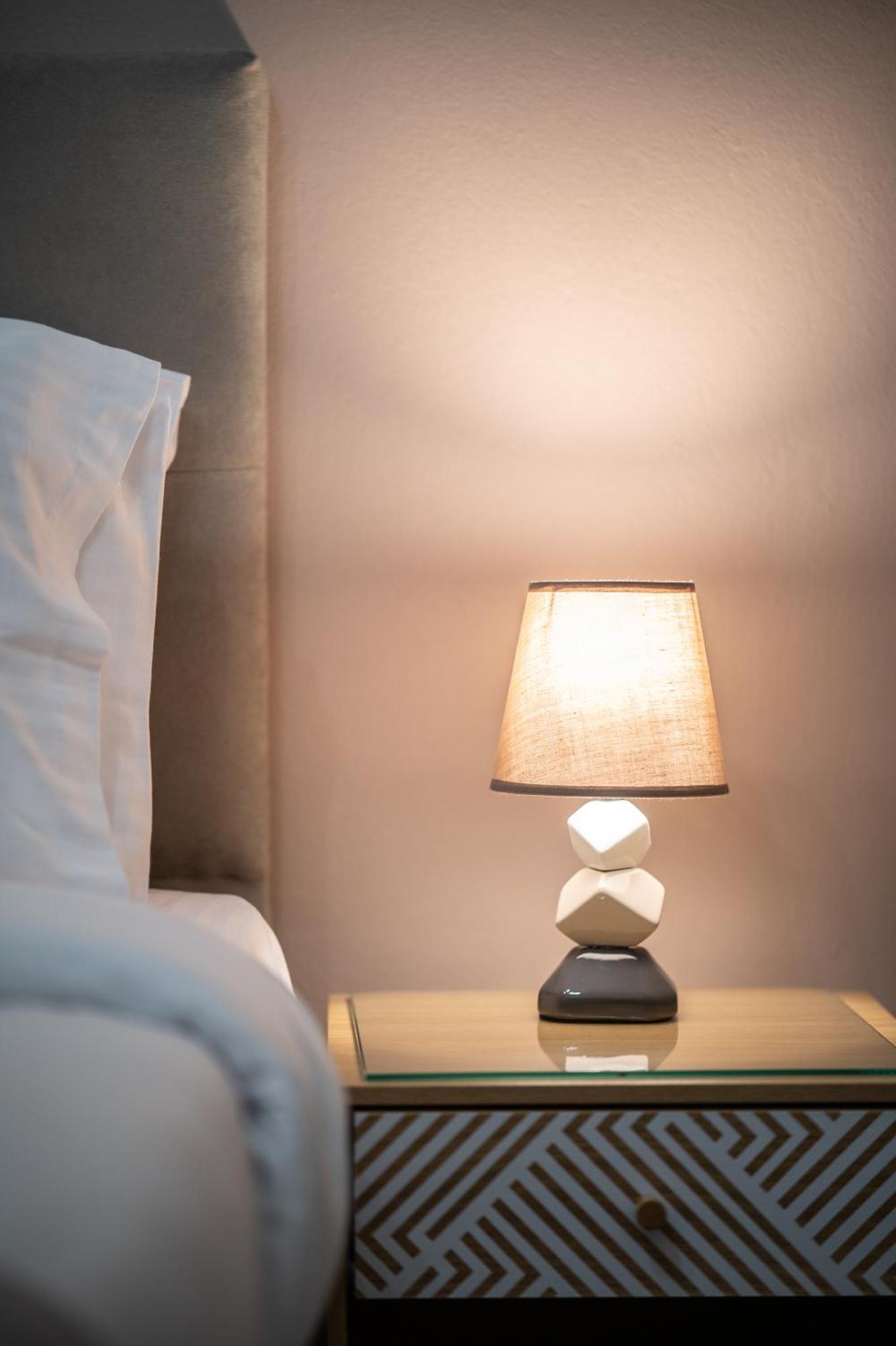 Apartment Athenian Dream: Spacious Luxury Athens